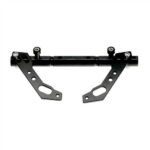 Knmaster Ayna Bağlantılı Çok Fonksiyonlu Gidon Dengeleyici Bar