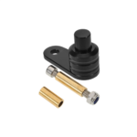 Motosiklet Park Freni Kilidi – XMAX / NMAX / FORZA Modelleri ile Uyumlu