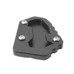 Knmaster BMW R1300GS Motosiklet Ayaklık Genişletme Aparatı