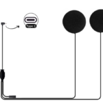 Knmaster KN2250 Kulaklık