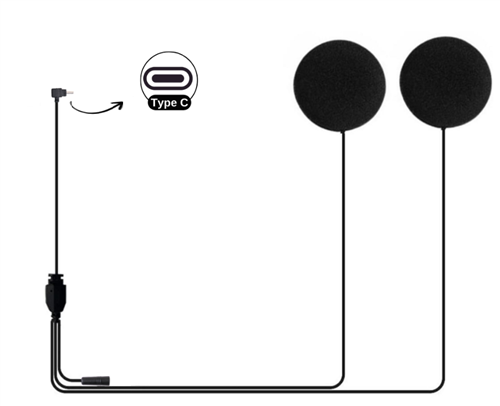 1022Ekran-goruntusu-2025-06-19-183232 Knmaster KN2250 Kulaklık - Görsel 1