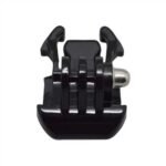 Tüm Aksiyon Kameralara Uyumlu Hızlı Tak Çıkar Aparatı