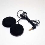 Knmaster Eski seri KN2000/KN4000 kulaklık