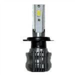 Knmaster LA 700 Evrensel H1 Led Far Ampulü