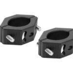 KNMASTER MC-80 Sis Farı Bağlantı Ayağı