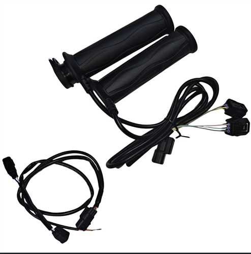 1149ekran-resmi-2025-11-05-11.29.00 Honda X-ADV750 – CB750 – XL750 – CB1000R Elcik Isıtma Seti - Görsel 1