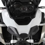 BMW R 1200 GS Gaga Uzatma / Koruma Aparatı Model 2