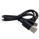 Knmaster KN2100/KN2200/KN6100 Şarj kablosu