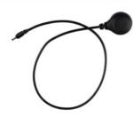 Knmaster Yeni seri KN2000/KN4000 kapalı kask mikrofon