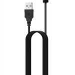 Knmaster KN2150/KN4150 şarj kablosu