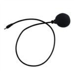 Knmaster KN550 Kapalı kask mikrofon