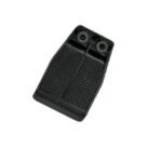 Knmaster KN550 kask için sabitleme aparatı