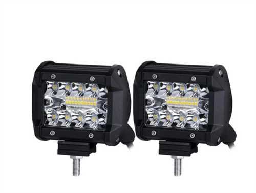 173Ekran-goruntusu-2024-05-25-150102 Knmaster Snake 60W Motosiklet/ Off Road Sis Farı - Görsel 1