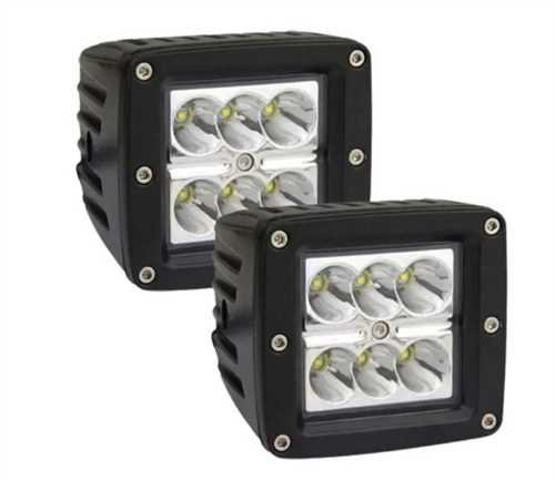 181Ekran-goruntusu-2024-05-25-152800 Knmaster Hammer Adv 18W Motosiklet / Off Road Sis Farı - Görsel 1