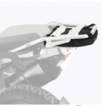 Motosiklet BMW Kuyruk Altı İçin Ek Çanta