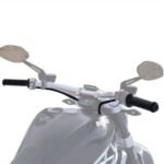 Knmaster GH100 Evrensel 4 Kademeli Elcik Isıtma Takımı