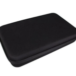 GoPro Büyük Boy Kumaş Çanta