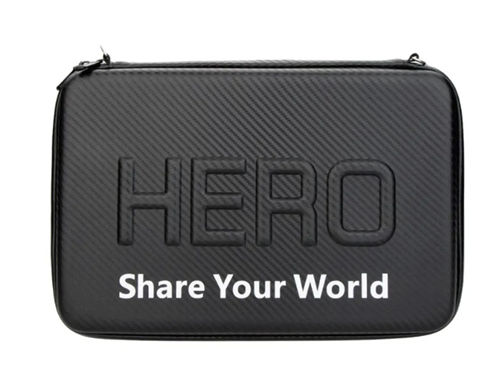 389Ekran-Resmi-2024-06-07-14.53.23 GoPro Büyük Boy Karbon Çanta - Görsel 1