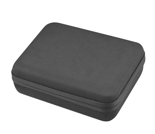 392Ekran-Resmi-2024-06-07-14.50.07 GoPro Orta Boy Kumaş Çanta - Görsel 1