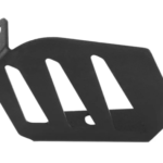 Bmw R 1200 GS Egzoz Koruma Demiri