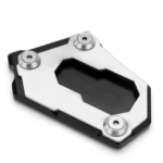 Bmw R 1200 GS Ayaklık Genişletme Aparatı