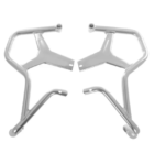 Bmw R 1200 GS Adv 2013-2017 Depo Koruma Demiri