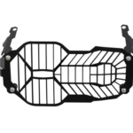 Bmw R 1200 GS Ön Far Koruma Metal