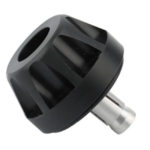 Bmw R 1200 GS Diferansiyel Koruma Takozu