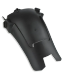 BMW R 1200 GS / R 1250 GS Arka Çamurluk Uzatma Aparatı