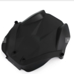 BMW Motor Koruma Kapağı / R1200GS / R1250GS LC / R1200RT R1250RS / R1250RT / R1200 / R1250GS