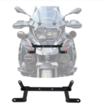 BMW R1200 R1250 Uyumlu Motosiklet Far Sabitleme Aparatı Çelik