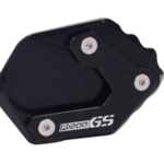 BMW R 1200 GS Ayaklık Genişletme Aparatı