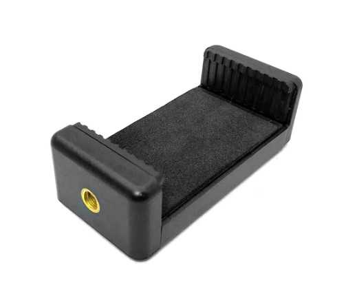 505Screenshot_2 Knmaster Tripod Monopod Selfie Çubuğu İçin Telefon Tutucu - Görsel 1