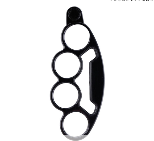 5421 Tüm Aksiyon Kameralara Uyumlu Avuç İçi / Parmak / El Tutacak - Görsel 1