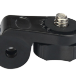 Tüm Aksiyon Kameralara Uyumlu Köprü Ara Aparatı