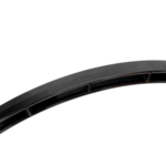 Tüm Aksiyon Kameralara Uyumlu Kask Uzun Bağlantı Aparatı