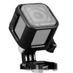 GoPro Session 4 / 5 Uyumlu Açılı Frame Çerçeve