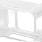 Gopro Hero 9-10-11-12 Black Silikon Kılıf