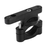 Knmaster MC-100 Motosiklet Sis Farı Montaj Aparatı