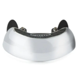 Knmaster Evrensel MA-180 Motosiklet Kör Nokta Aynası