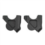 BMW R1250GS ve R1200GS İçin Gidon Yükseltme Aparatı