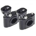 Knmaster MC-60 Sis Farı Bağlantı Ayağı