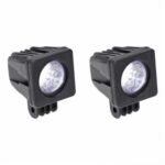 Knmaster C1 Fire 10w LED Sis Farı