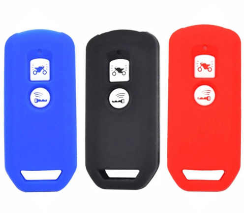 772Ekran-goruntusu-2024-09-07-104301 Honda Motosiklet Silikon Anahtar Kılıfı - Görsel 1