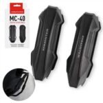 KNMASTER MC-40 Koruma Demiri Takozu