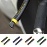 Domino Evrensel Motosiklet Bisiklet Manet Koruma