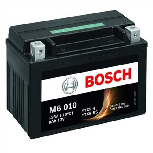 803ytx9 YT9B-BS - Görsel 1