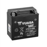 YTX14-BS