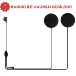 Knmaster KN6000 Kulaklık